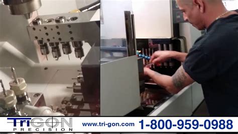 precision cnc machining colorado springs|Colorado Springs CNC Machine Shop.